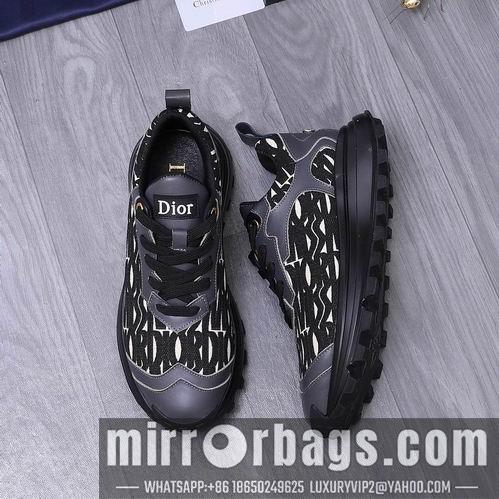 Dior Shoes sz38-46 hnh0205