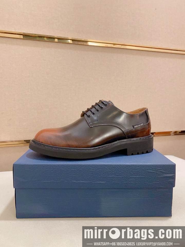 Dior Shoes sz38-45 hnh1255