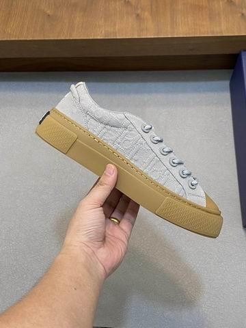 Dior Shoes sz38-45 hnh0802
