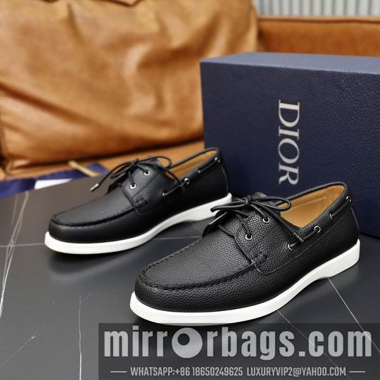 Dior Shoes sz38-45 hnh1208