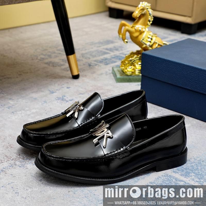 Dior Shoes sz38-45 hnm0167