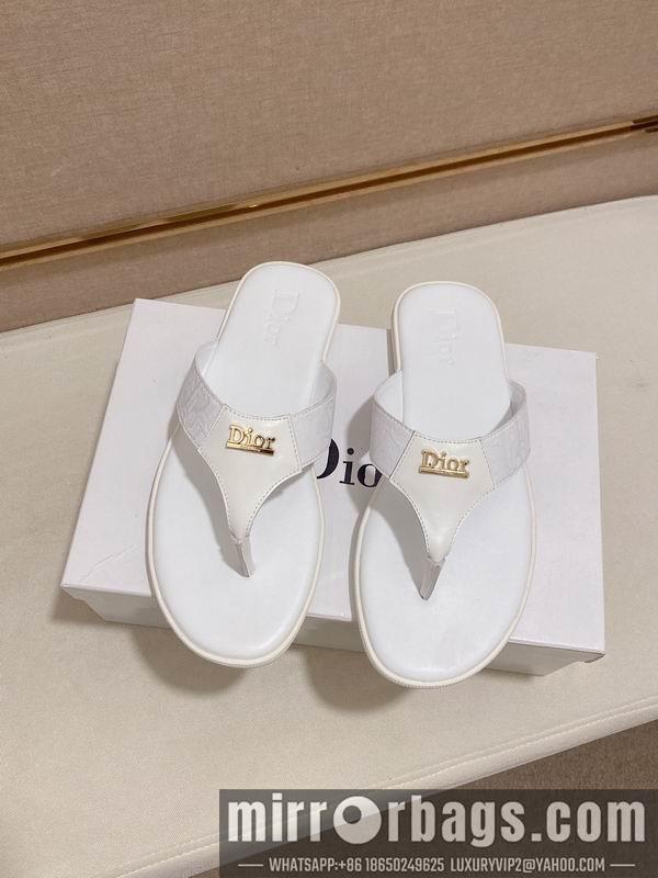 Dior Shoes sz38-44 mnw0315