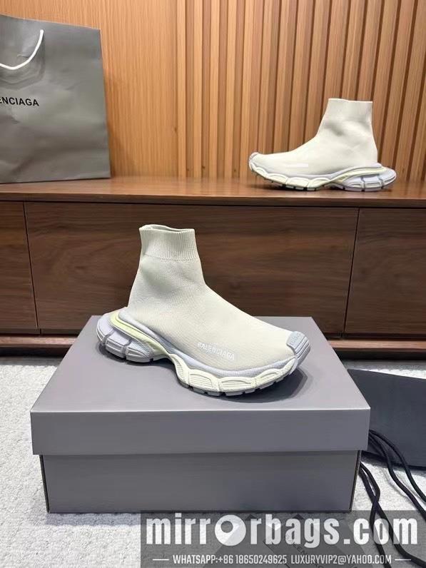 Balenciaga Shoes sz35-45 hnm0101