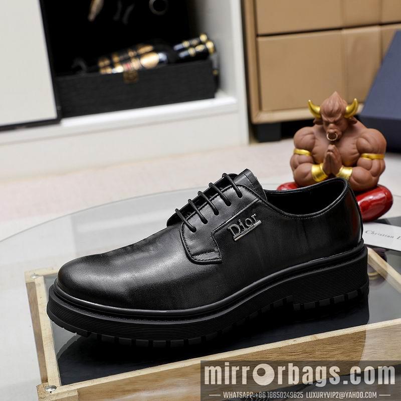 Dior Shoes sz38-45 mnw0335
