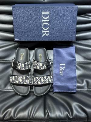 Dior Shoes sz39-46 jyh0220