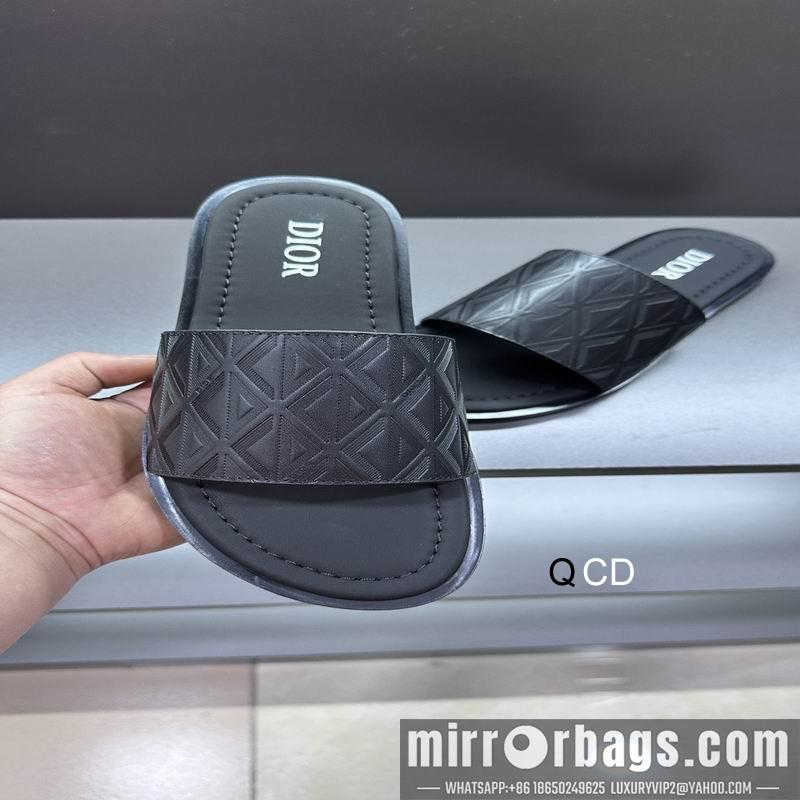 Dior Shoes sz38-45 CD0404