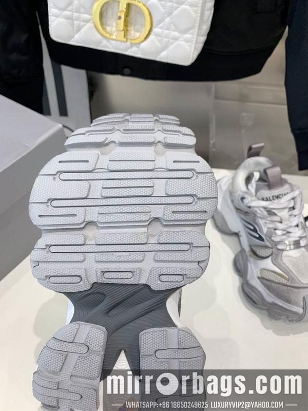 Balenciaga Shoes sz35-45 mnm0131