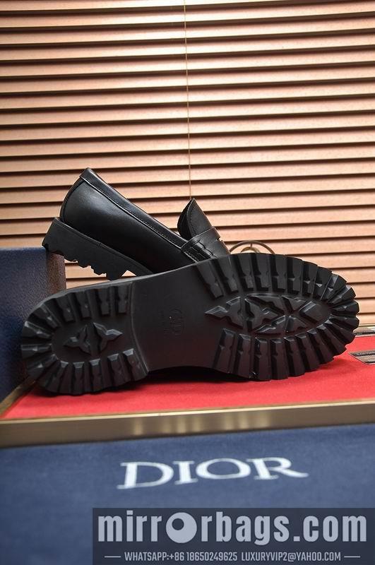 Dior Shoes sz38-45 hnh0305