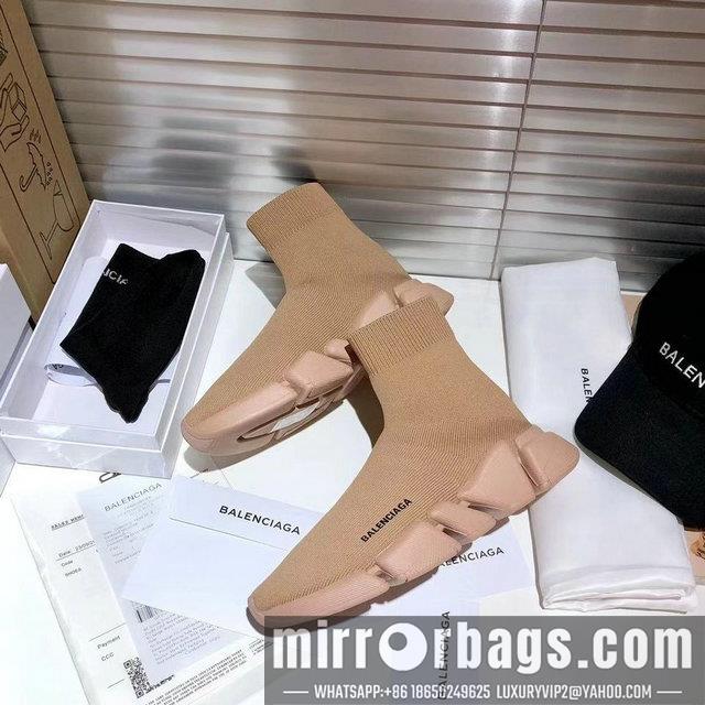 Balenciaga Shoes SZ 35-45 0703