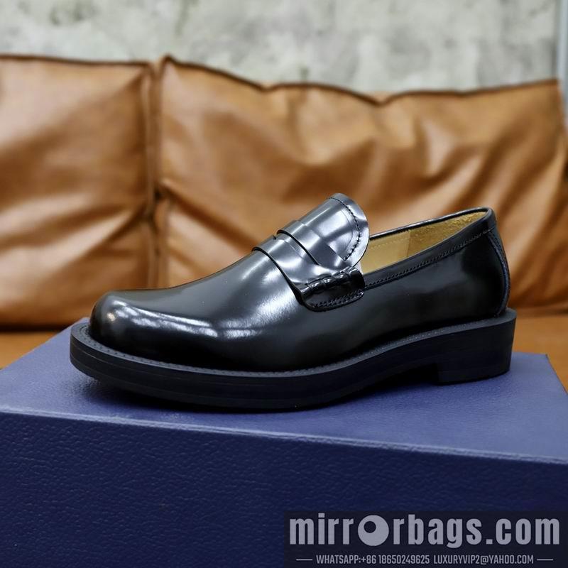 Dior Shoes sz38-45 mnw0326
