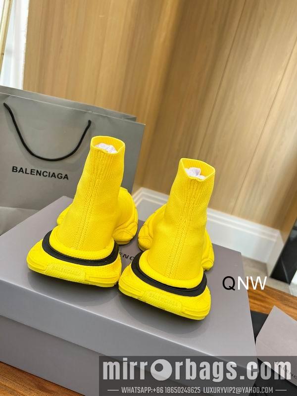 Balenciaga Shoes sz35-45 9C WN801
