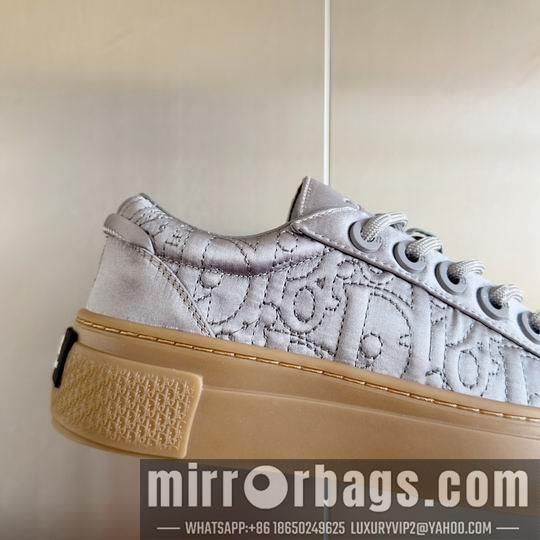 Dior Shoes sz35-45 mnh0901