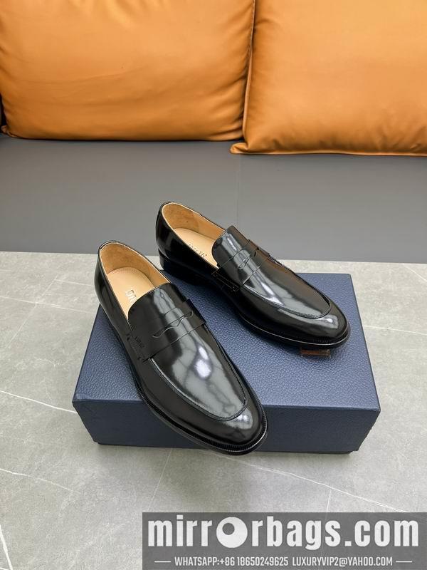 Dior Shoes sz38-45 mnw0367