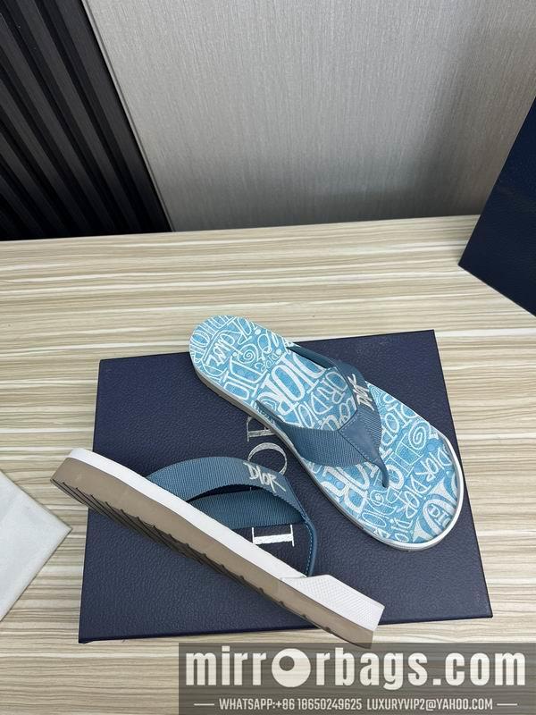 Dior Shoes sz38-45 mnw0207