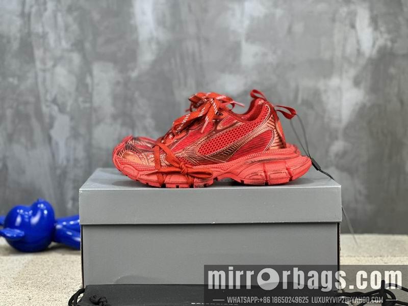 Balenciaga Shoes sz35-46 mnw0232