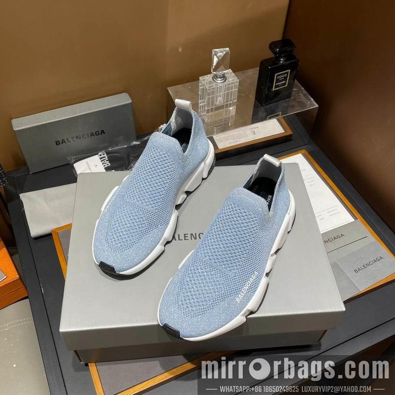 Balenciaga Shoes sz34-45 mnm0124
