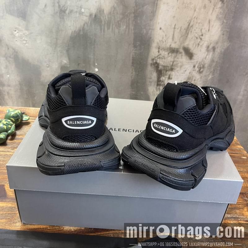 Balenciaga Shoes sz35-46 hnm0113