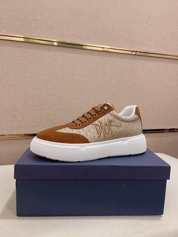 Dior Shoes sz38-45 hnh0528