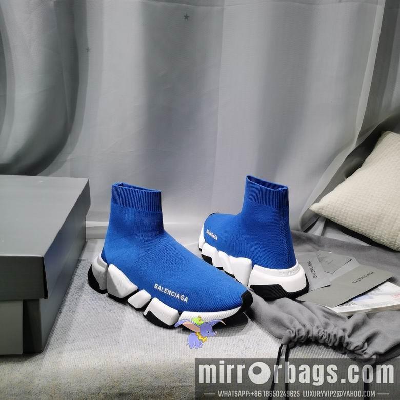 Balenciaga Shoes sz35-45 ngh0210