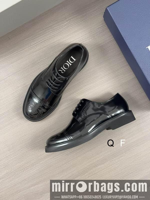 Dior Shoes sz38-45 TF1109