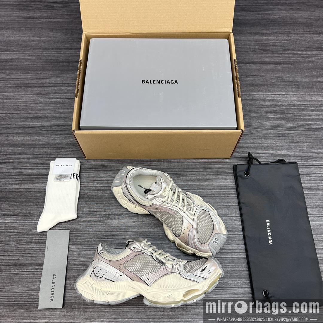 Balenciaga Shoes sz35-46 h1005