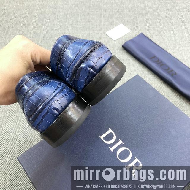 Dior Shoes sz38-44 0504