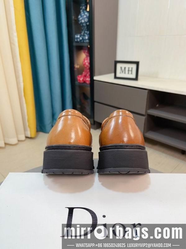Dior Shoes sz38-44 mnw0169