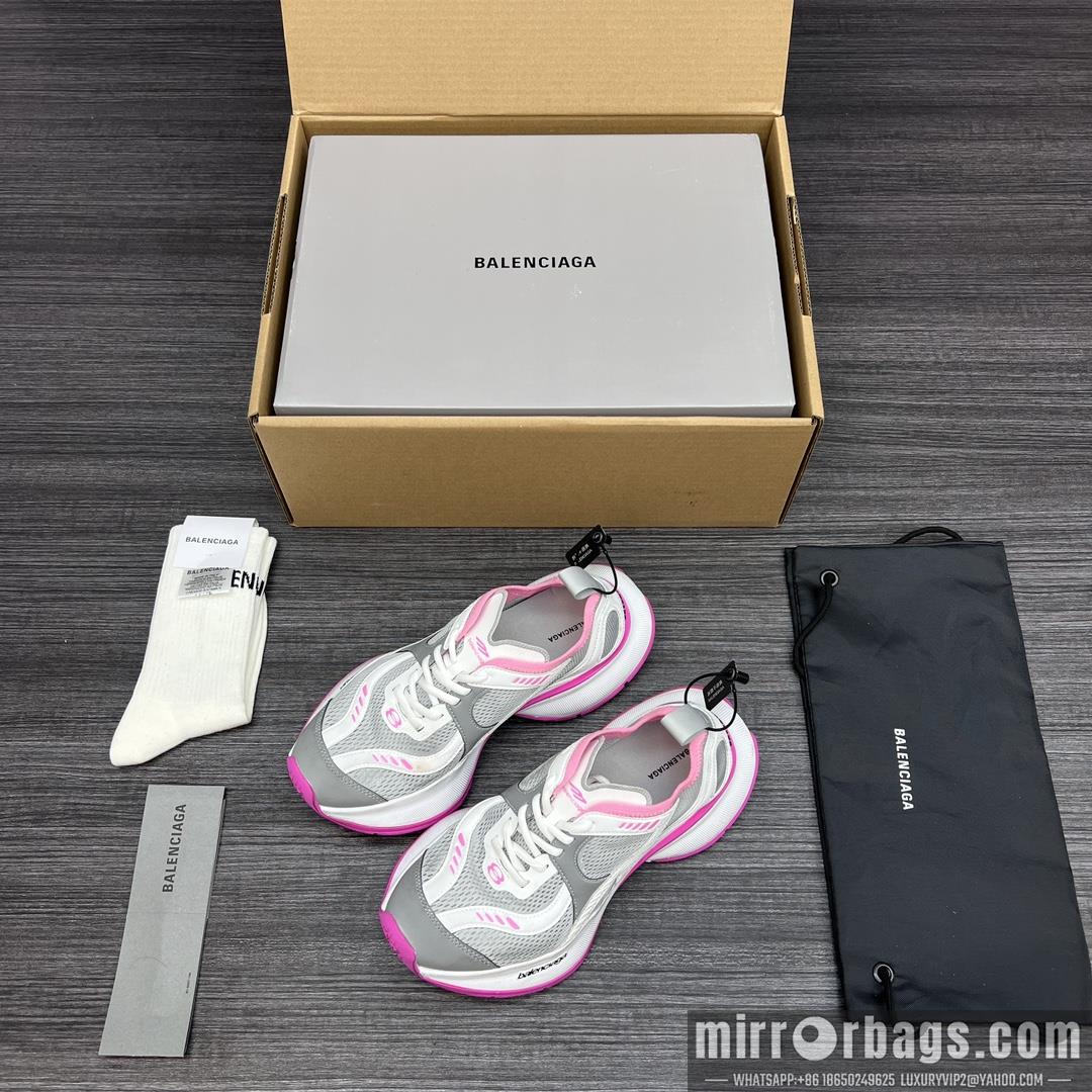 Balenciaga Shoes sz35-46 h1004