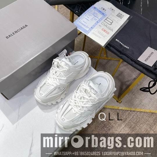 Balenciaga Shoes sz35-45 LL0203