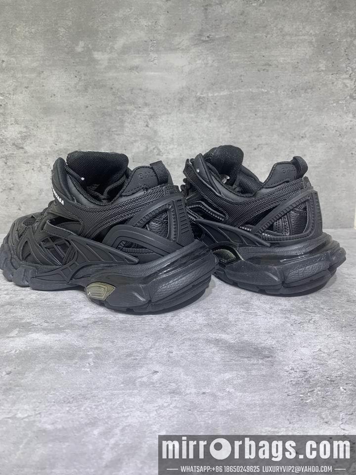 Balenciaga Shoes sz36-45 hnh1101