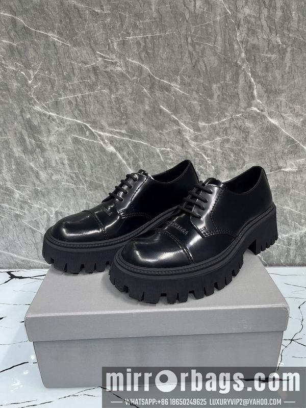 Balenciaga Shoes sz35-46 mnw0211
