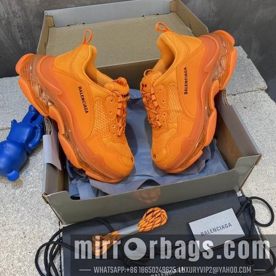 Balenciaga Shoes sz35-45 hnh1201