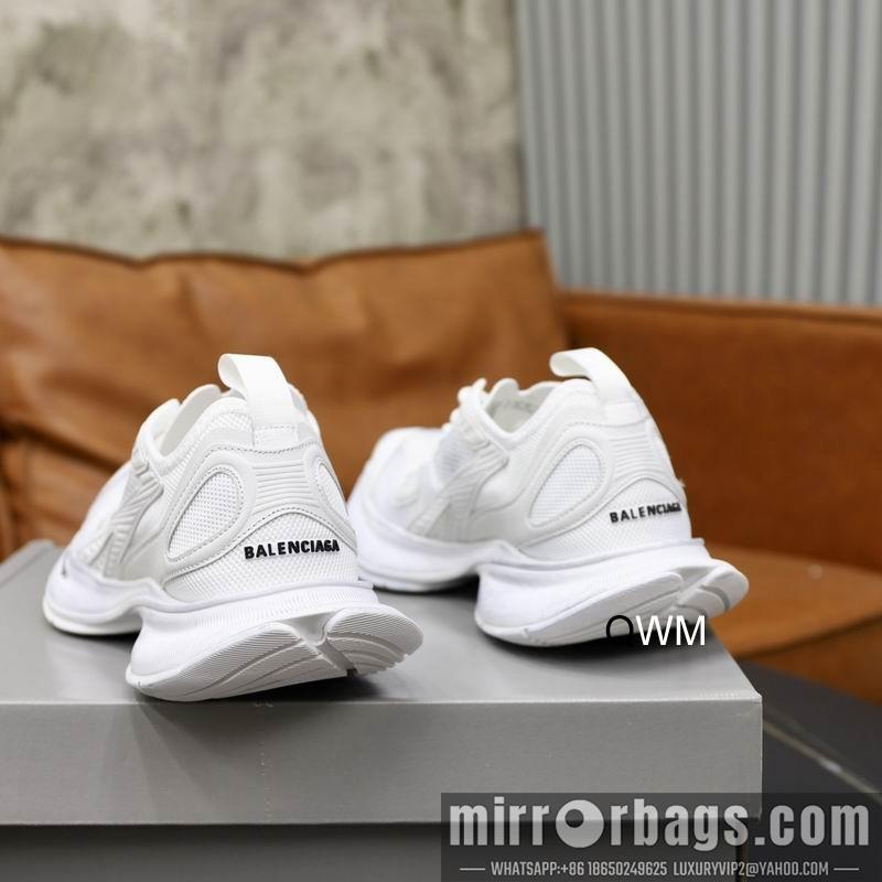 Balenciaga Shoes sz35-46 W0904
