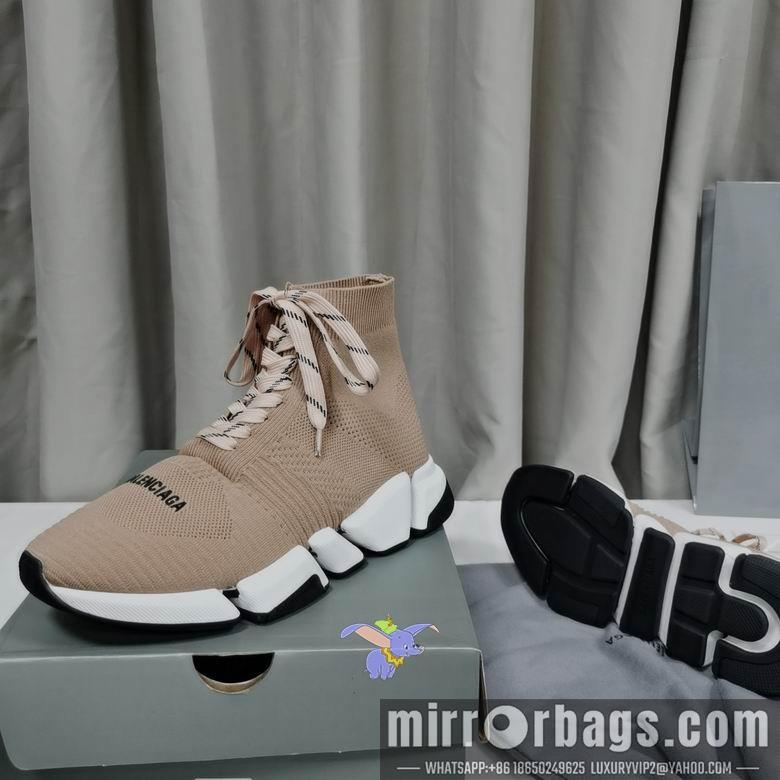 Balenciaga Shoes sz35-45 ngh0208