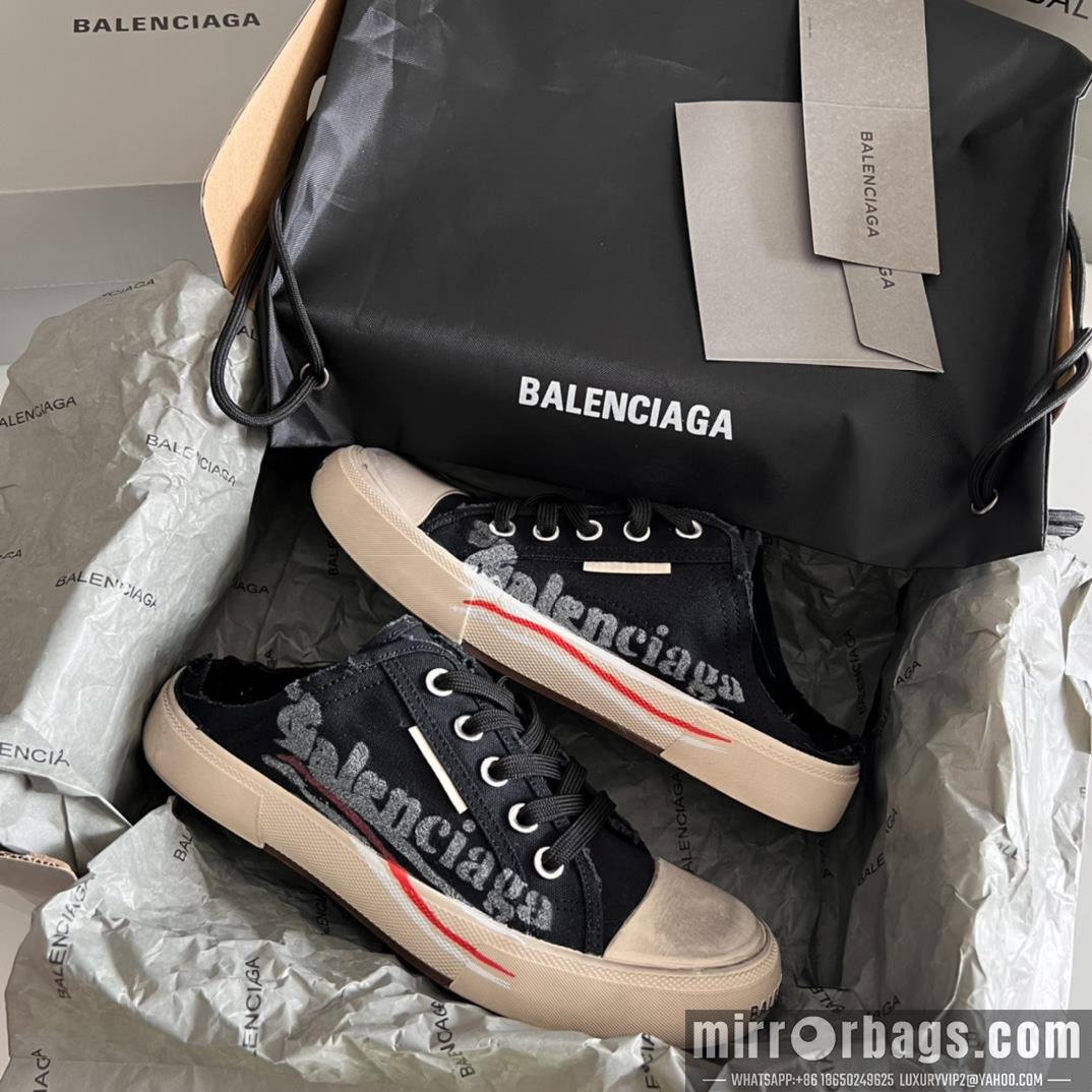 Balenciaga Shoes sz35-45 h0501