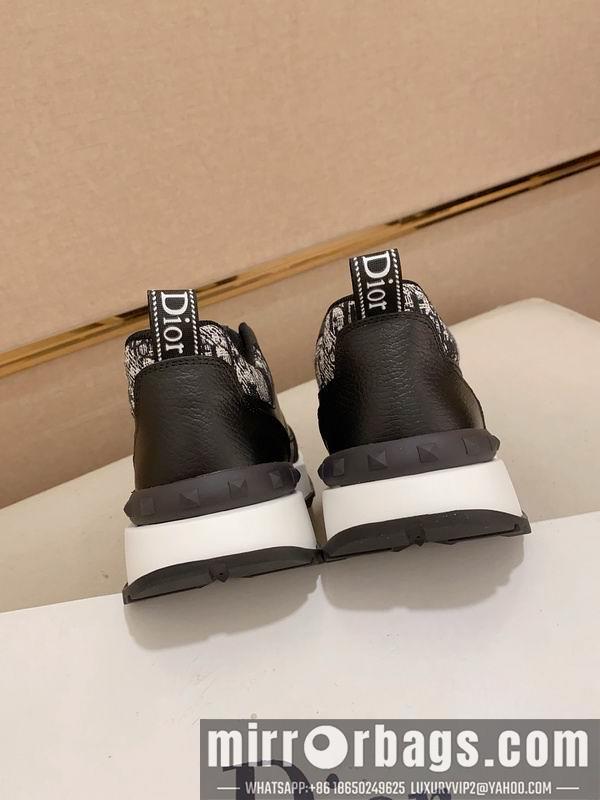 Dior Shoes sz38-46 jyh0326