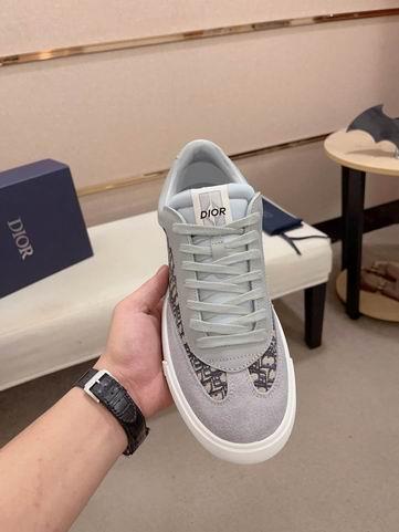 Dior Shoes sz38-46 hnh0525