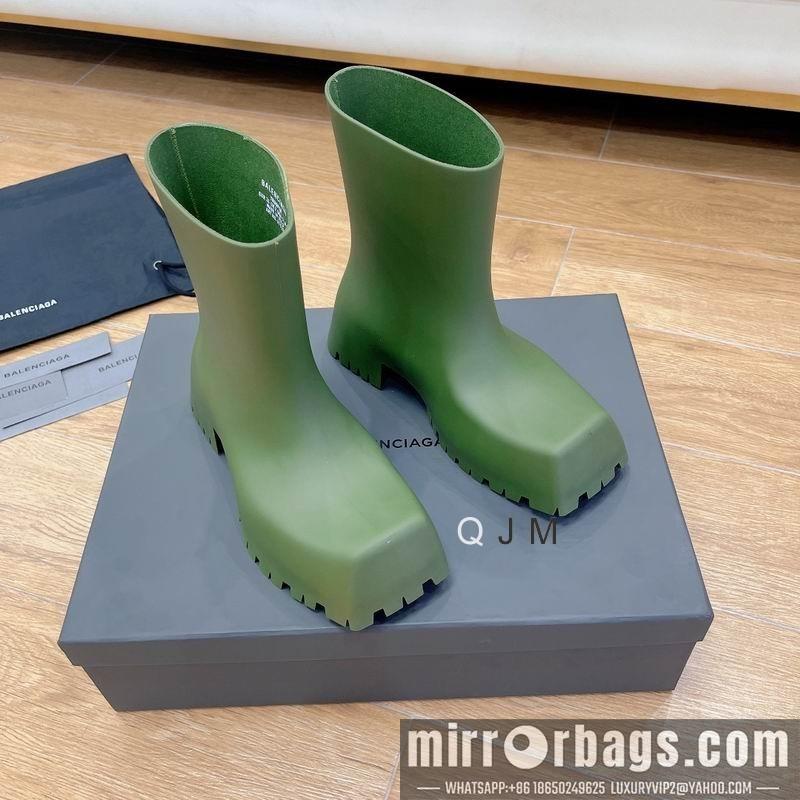 Balenciaga Shoes sz35-40 JM0205