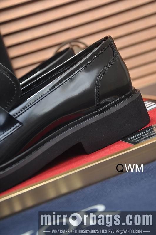 Dior Shoes sz38-45 WM1104