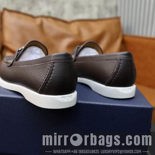 Dior Shoes sz38-45 hnh1210