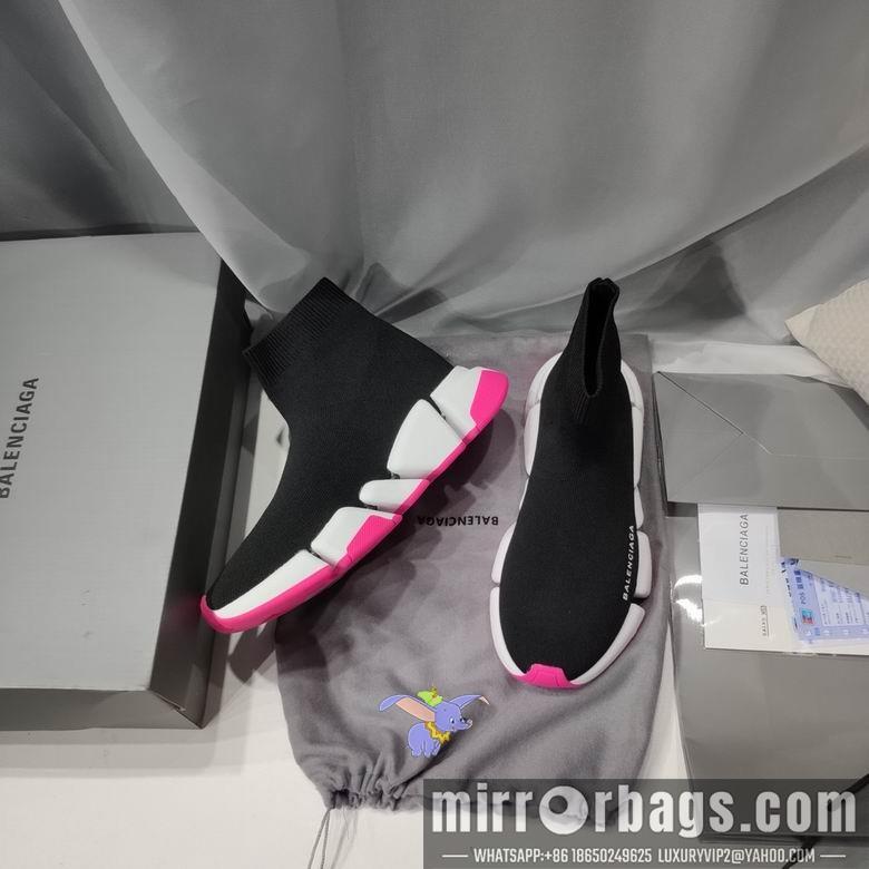 Balenciaga Shoes sz35-45 ngh0210
