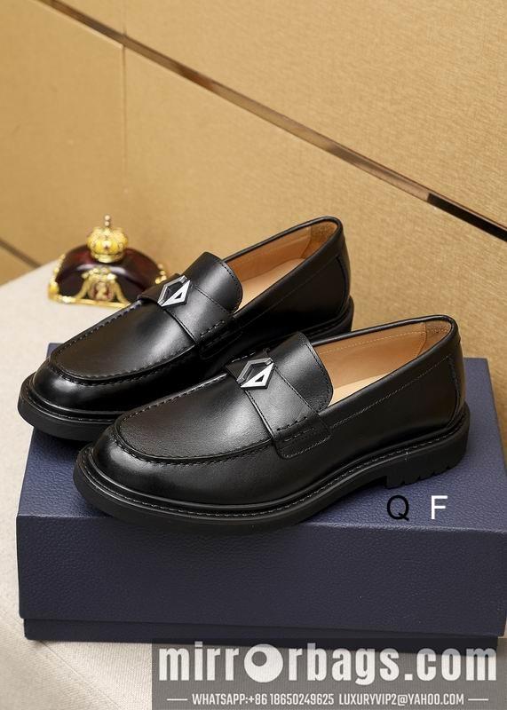Dior Shoes sz38-45 2C TF0101