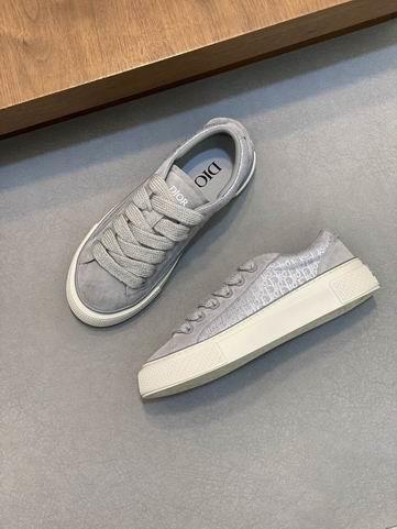 Dior Shoes sz38-45 hnh0904