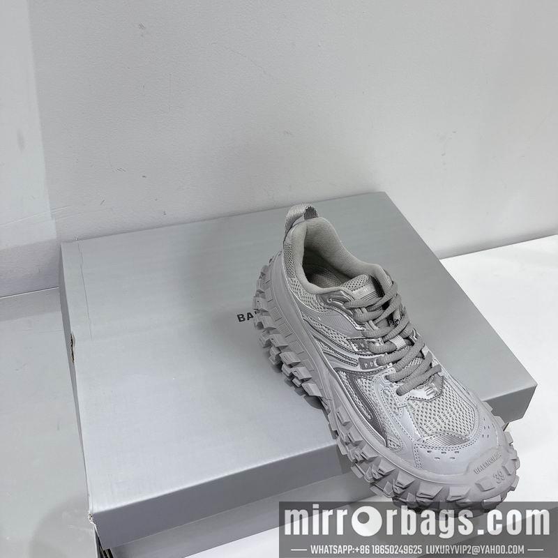 Balenciaga Shoes sz35-45 mnw0237
