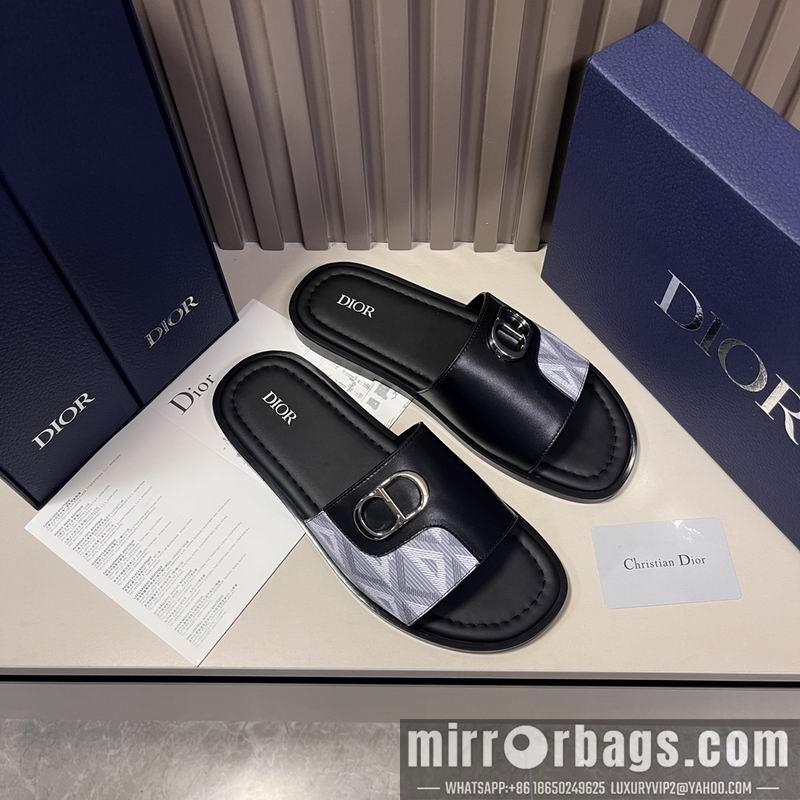 Dior Shoes sz38-46 mnw0323