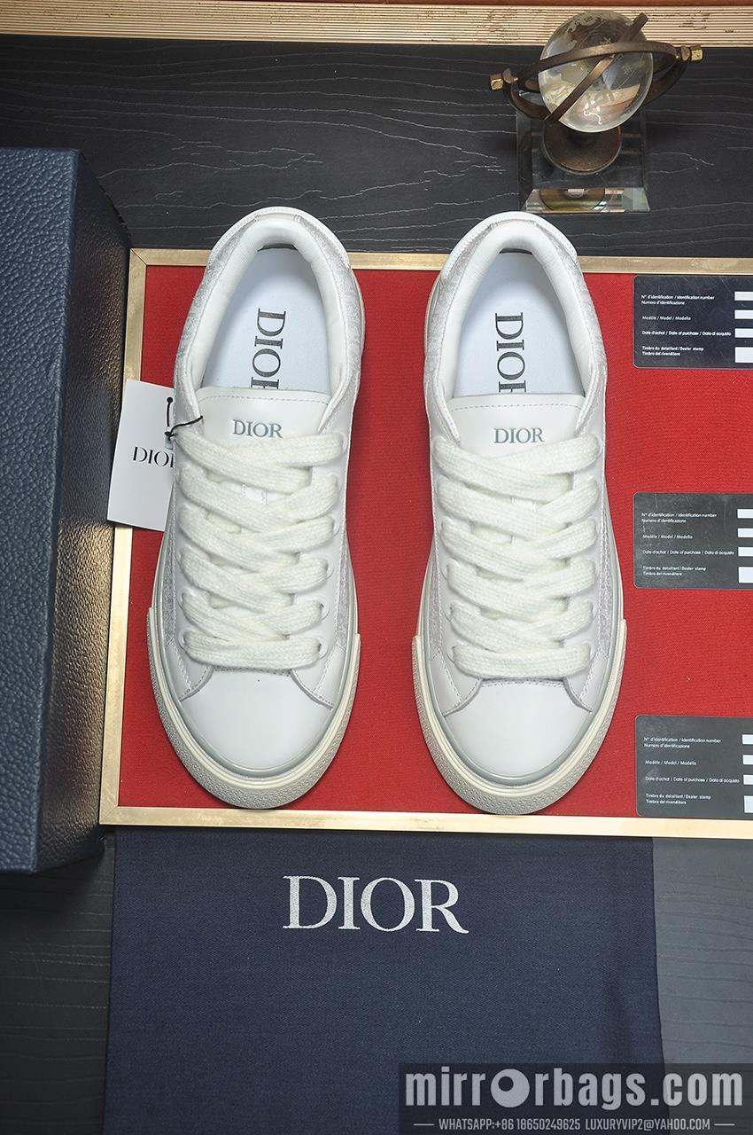 Dior Shoes sz35-44 hnh1220