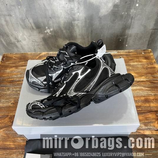 Balenciaga Shoes sz35-46 hnh0606