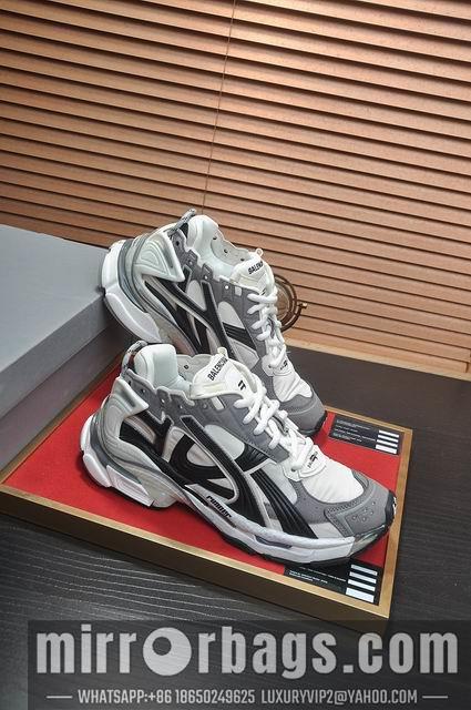 Balenciaga Shoes sz35-46 hnh1007