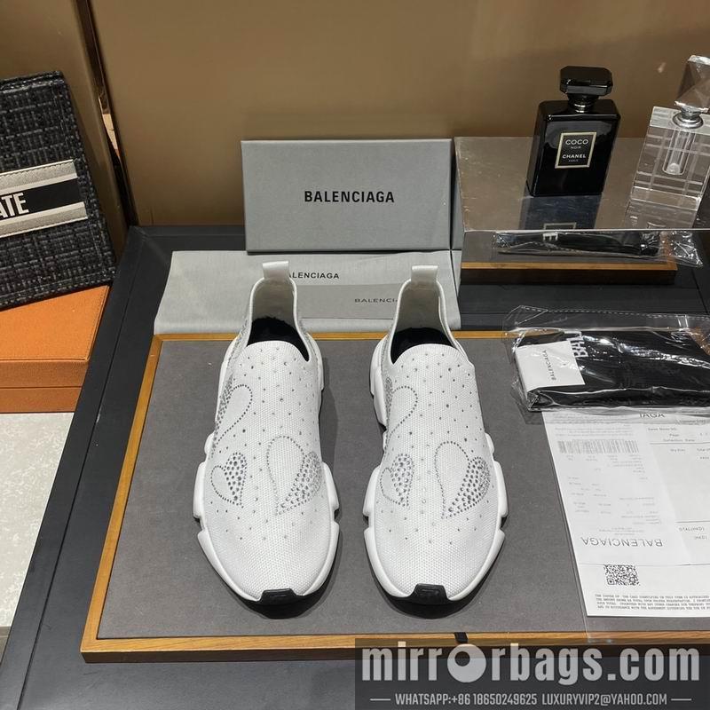Balenciaga Shoes sz35-45 mnm0125
