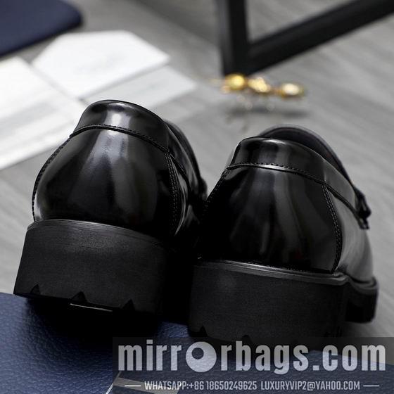 Dior Shoes sz38-45 hnh0608